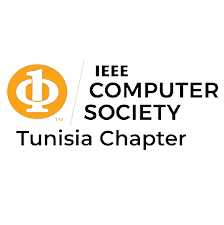 CS-tun-removebg-preview