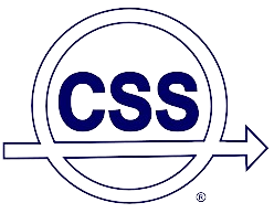 CSS-tunisia-removebg-preview