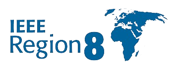 IEEE-R8-removebg-preview