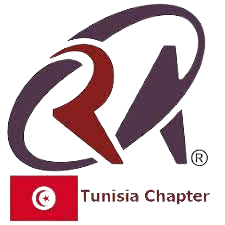 RA-chapter-removebg-preview