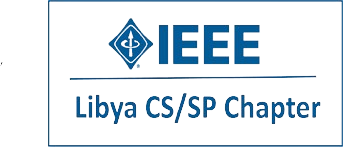 ieee-libya-removebg-preview