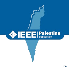 ieee-palestine-removebg-preview