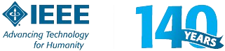 ieee_logo_140yrs-removebg-preview