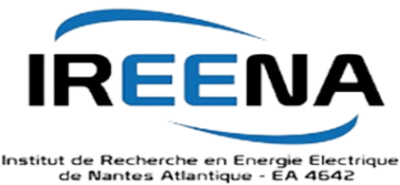 ireena-removebg-preview