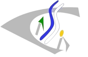 issig-removebg-preview