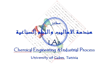 lab-GPSI-removebg-preview