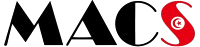 logo_MACS-200x47-removebg-preview