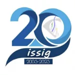 20ISSIG