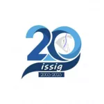 20ISSIG