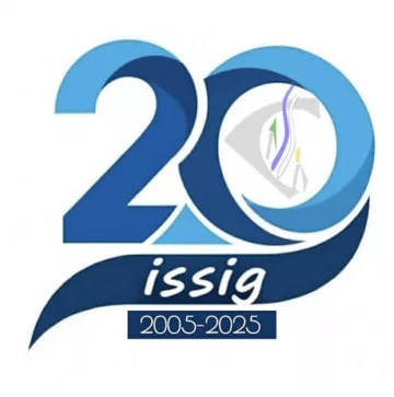 20ISSIG